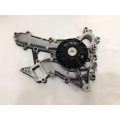 M276 w166  w211   Engine Water Pump  for Mercedes-Benz ml350 ml400 ml450 ml500  Engine Water Pump 2762001301